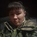 Знакомства: Анюта, 34 года, Винница