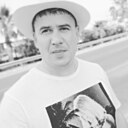 Знакомства: Серг, 42 года, Барнаул