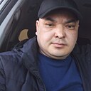 Знакомства: Данил, 24 года, Стерлитамак