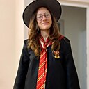 Знакомства: Анастасия, 32 года, Кондрово