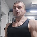 Знакомства: Евгений, 45 лет, Борисов