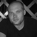 Знакомства: Артём, 39 лет, Торез