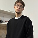 Знакомства: Егор, 23 года, Москва