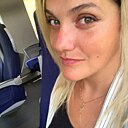 Знакомства: Елена, 33 года, Верхняя Салда