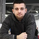 Знакомства: Рафа, 25 лет, Уфа