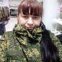 Знакомства: Люда, 53 года, Корсаков