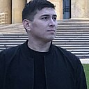 Знакомства: Ильдан, 26 лет, Мелеуз