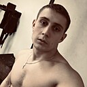 Знакомства: Дима, 28 лет, Абакан