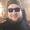 Знакомства: Иван, 30 лет, Ухта