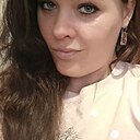 Знакомства: Вера, 37 лет, Горно-Алтайск