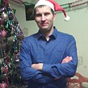 Знакомства: Димон, 39 лет, Волхов