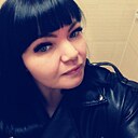 Знакомства: Елена, 36 лет, Набережные Челны