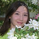 Знакомства: Аня, 19 лет, Самара