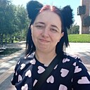 Знакомства: Даша, 27 лет, Абакан