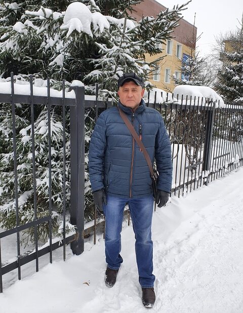 Фото - Tabor.ru