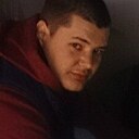 Знакомства: Михаил, 34 года, Муром