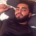 Знакомства: Нурлан, 31 год, Луганск