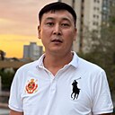 Знакомства: Oxa, 37 лет, Алматы