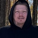 Знакомства: Владимир, 36 лет, Костанай