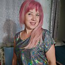 Знакомства: Ольга Малышева, 57 лет, Березники