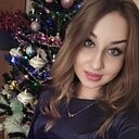Знакомства: Диана, 30 лет, Амурск