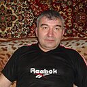 Знакомства: Павел Павлович, 57 лет, Улан-Удэ