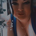 Знакомства: Татьяна, 37 лет, Сергиев Посад