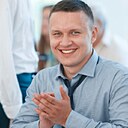 Знакомства: Александр, 34 года, Минск