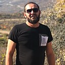 Знакомства: Muhammad, 36 лет, Королёв