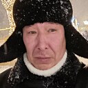 Знакомства: Сергей, 44 года, Шахтинск