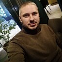 Знакомства: Глеб, 38 лет, Горловка