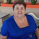 Знакомства: Галина, 68 лет, Азов