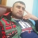 Знакомства: Руслан, 35 лет, Красноярск