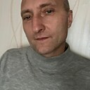 Знакомства: Алексей, 47 лет, Грибановский