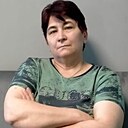 Знакомства: Татьяна, 60 лет, Рубцовск