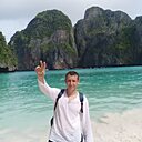 Знакомства: Владимир, 39 лет, Талдыкорган