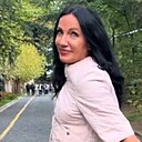 Знакомства: Ирина, 54 года, Чита