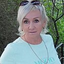 Знакомства: Ирина, 58 лет, Краснодар