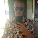 Знакомства: Александр, 41 год, Воронеж