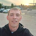 Знакомства: Дмитрий, 40 лет, Котовск