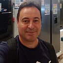 Знакомства: Nik, 49 лет, Iași