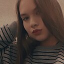 Знакомства: Лилия, 18 лет, Шымкент