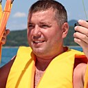 Знакомства: Сергей, 40 лет, Таганрог