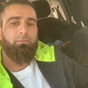 Знакомства: Юсуп, 33 года, Ефремов