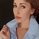 Знакомства: Елена, 40 лет, Волгоград