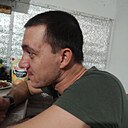 Знакомства: Андрей, 34 года, Горловка