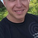 Знакомства: Сергій, 32 года, Лозовая