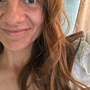 Знакомства: Рая, 35 лет, Кобулети