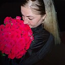 Знакомства: Марина, 33 года, Штральзунд