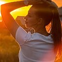 Знакомства: Стефания, 38 лет, Пятигорск